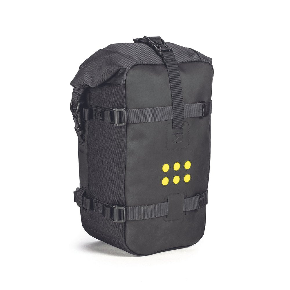 Kriega Gepäcktasche OS-12