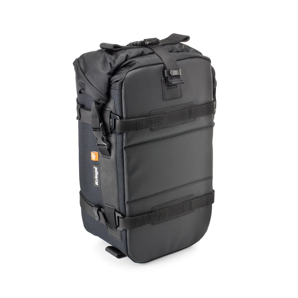 Kriega Gepäcktasche OS-12