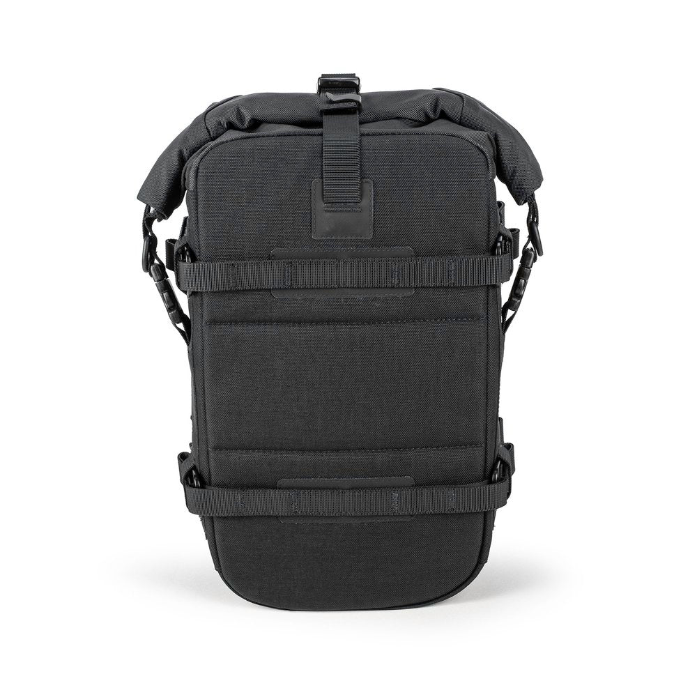 Kriega Gepäcktasche OS-12
