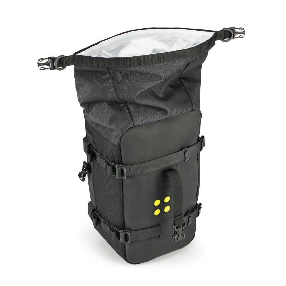Kriega Gepäcktasche OS-12