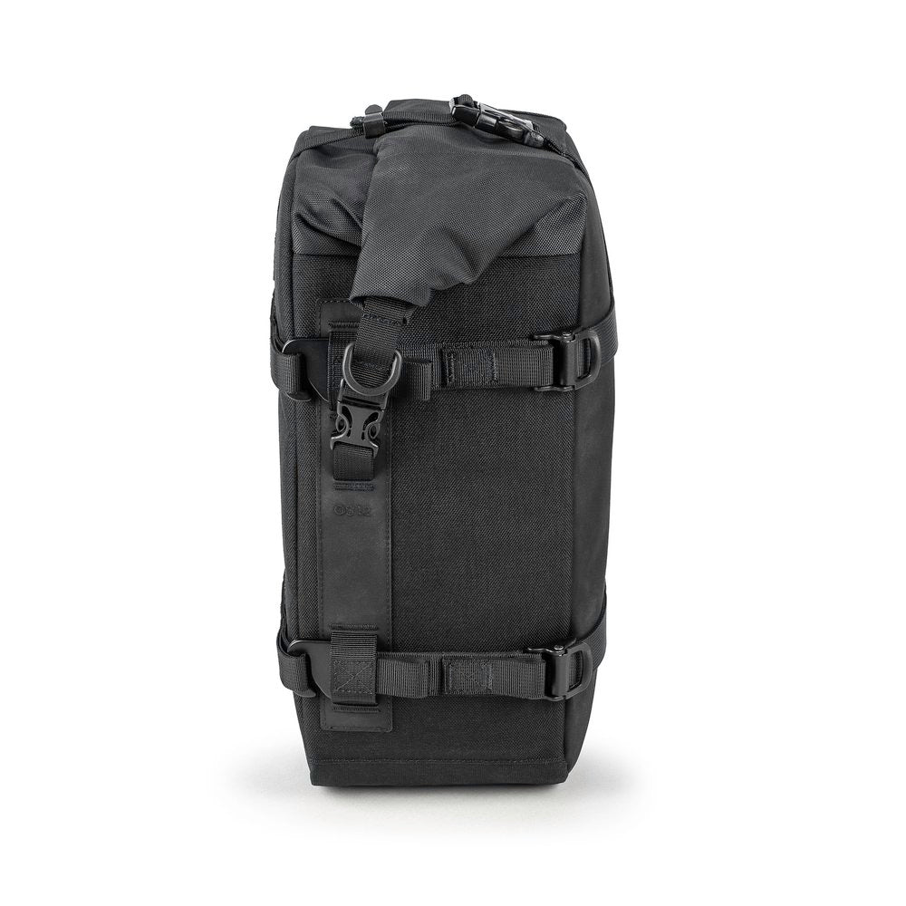 Kriega Gepäcktasche OS-12