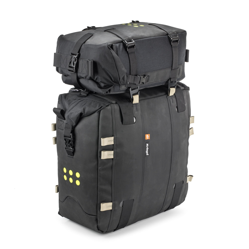 Kriega Gepäcktasche OS-12