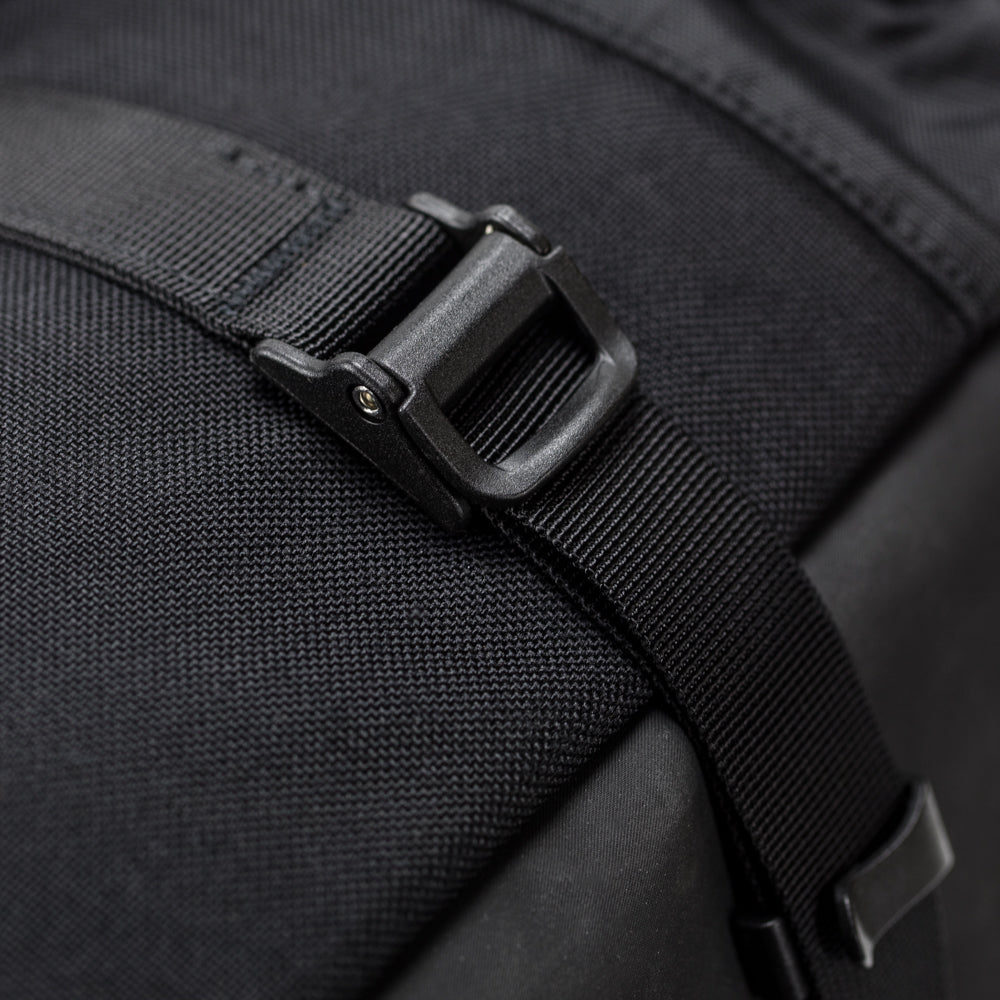 Kriega Gepäcktasche OS-12