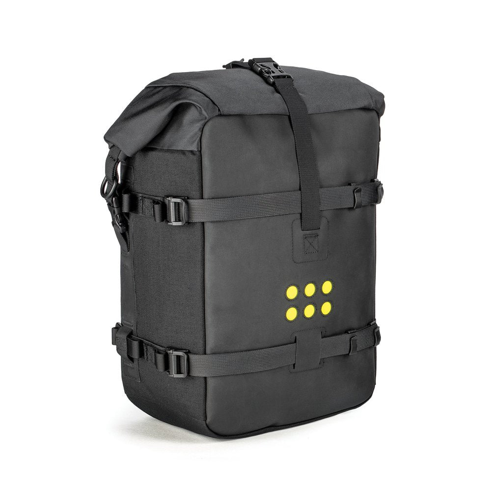 Kriega Gepäcktasche OS-18