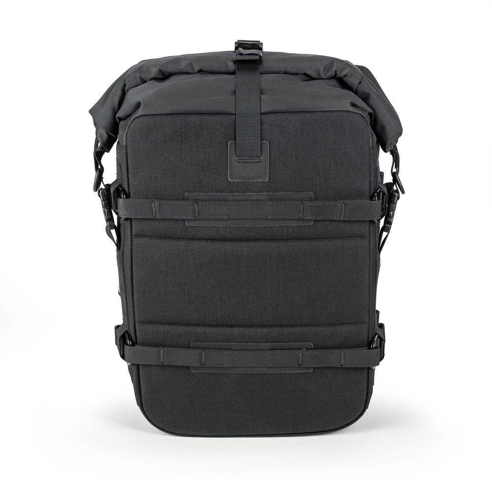 Kriega Gepäcktasche OS-18