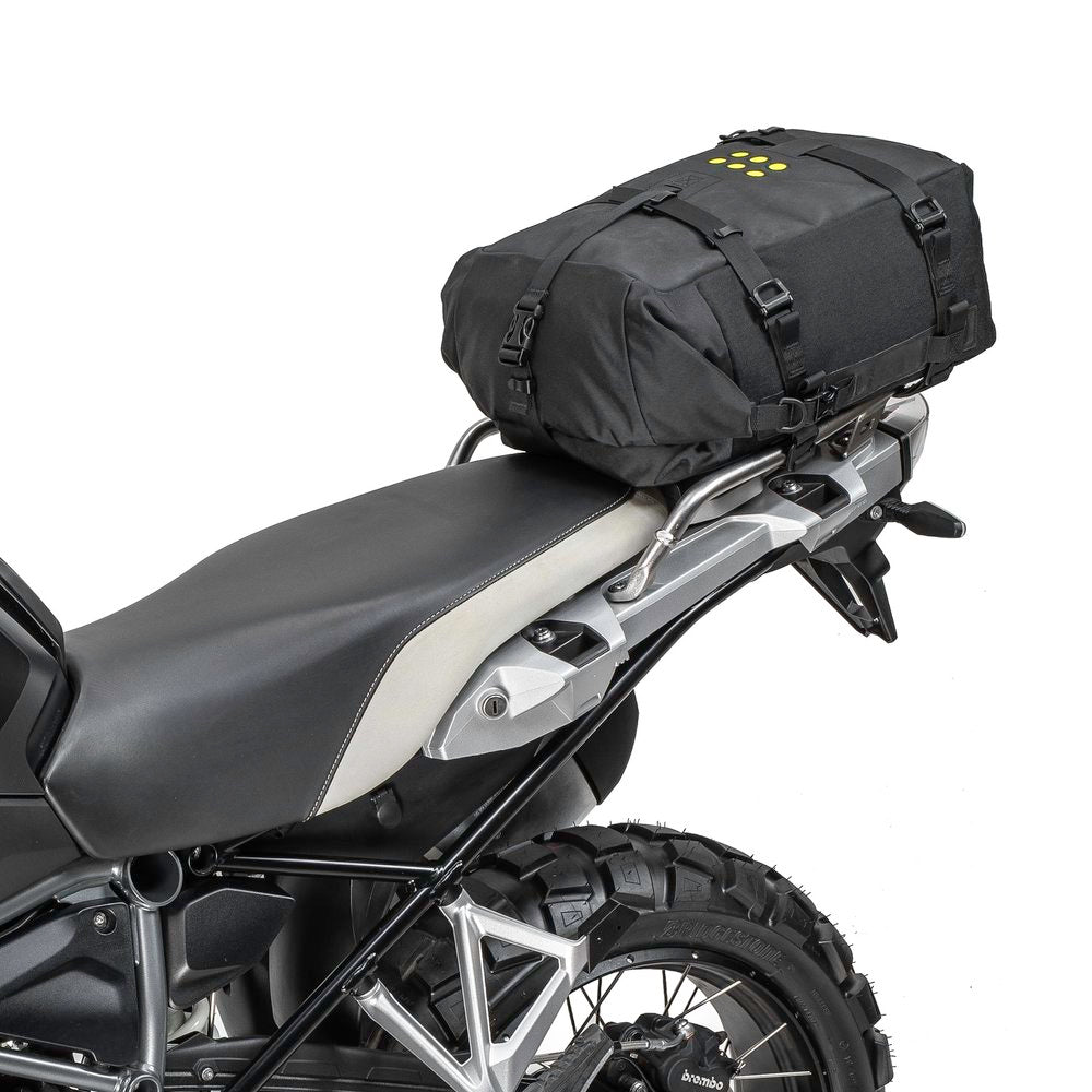 Kriega Gepäcktasche OS-18