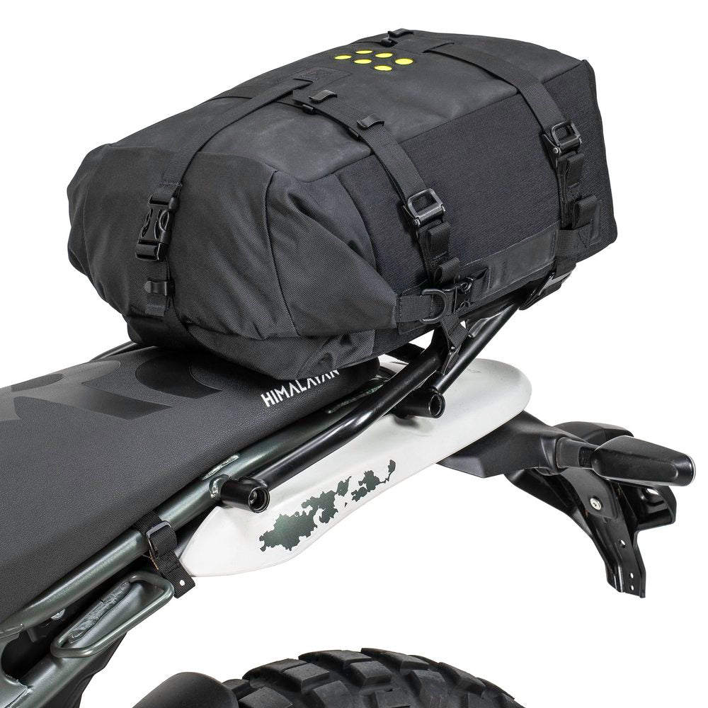 Kriega Gepäcktasche OS-18