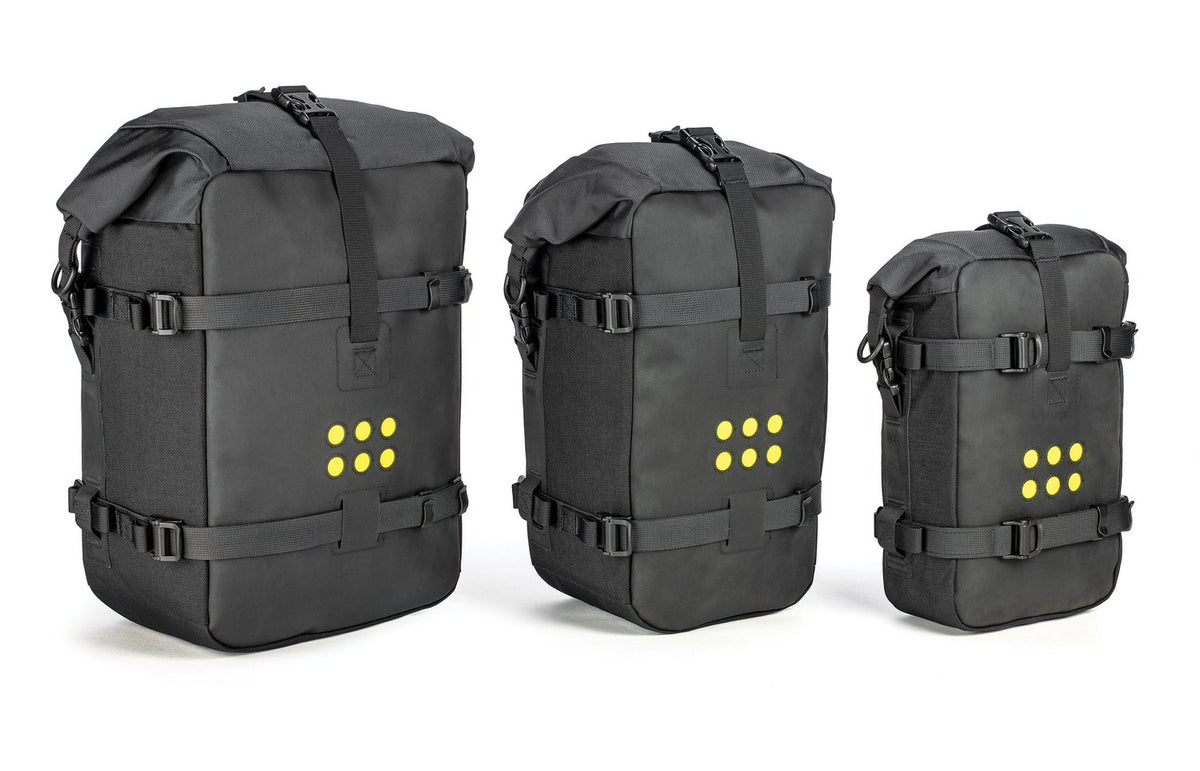 Kriega Gepäcktasche OS-18
