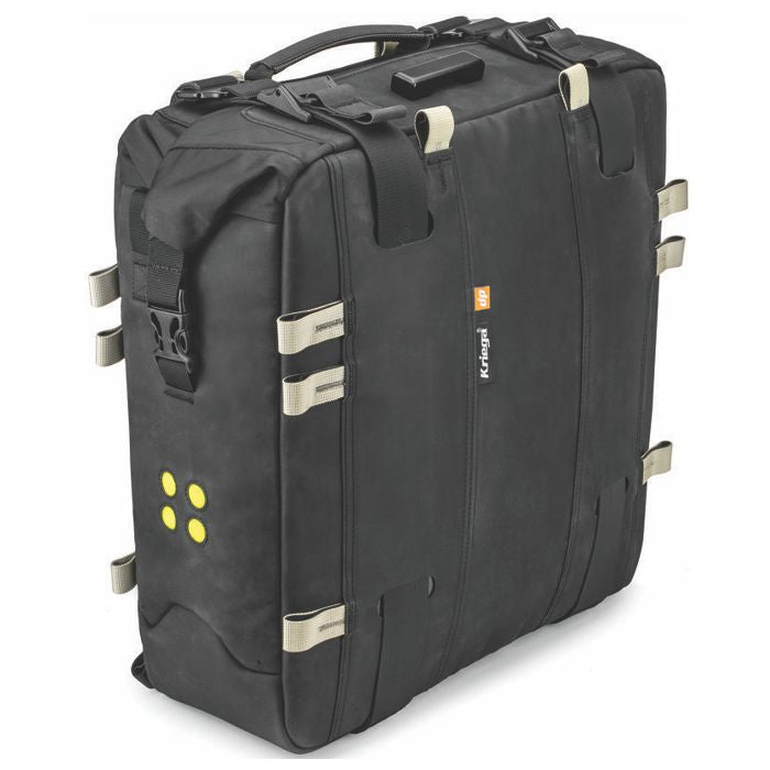 Kriega Gepäcktasche OS-22