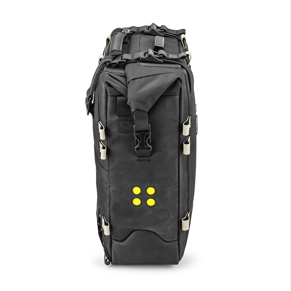 Kriega Gepäcktasche OS-22