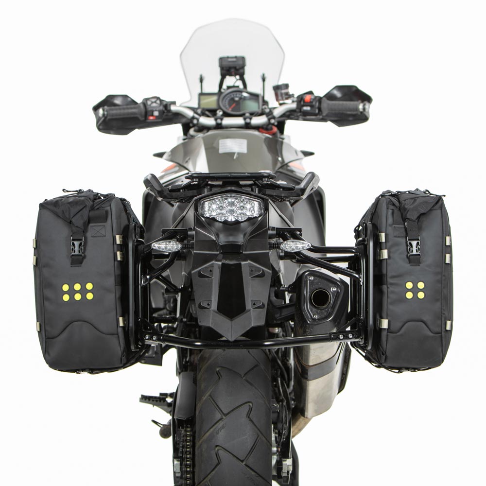 Kriega Gepäcktasche OS-22