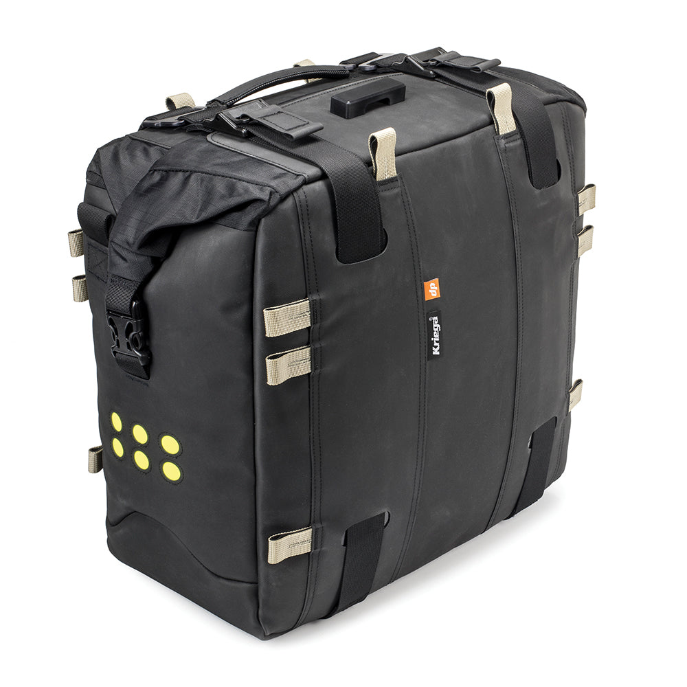 Kriega Gepäcktasche OS-32