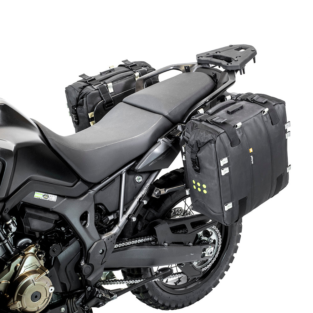 Kriega Gepäcktasche OS-32