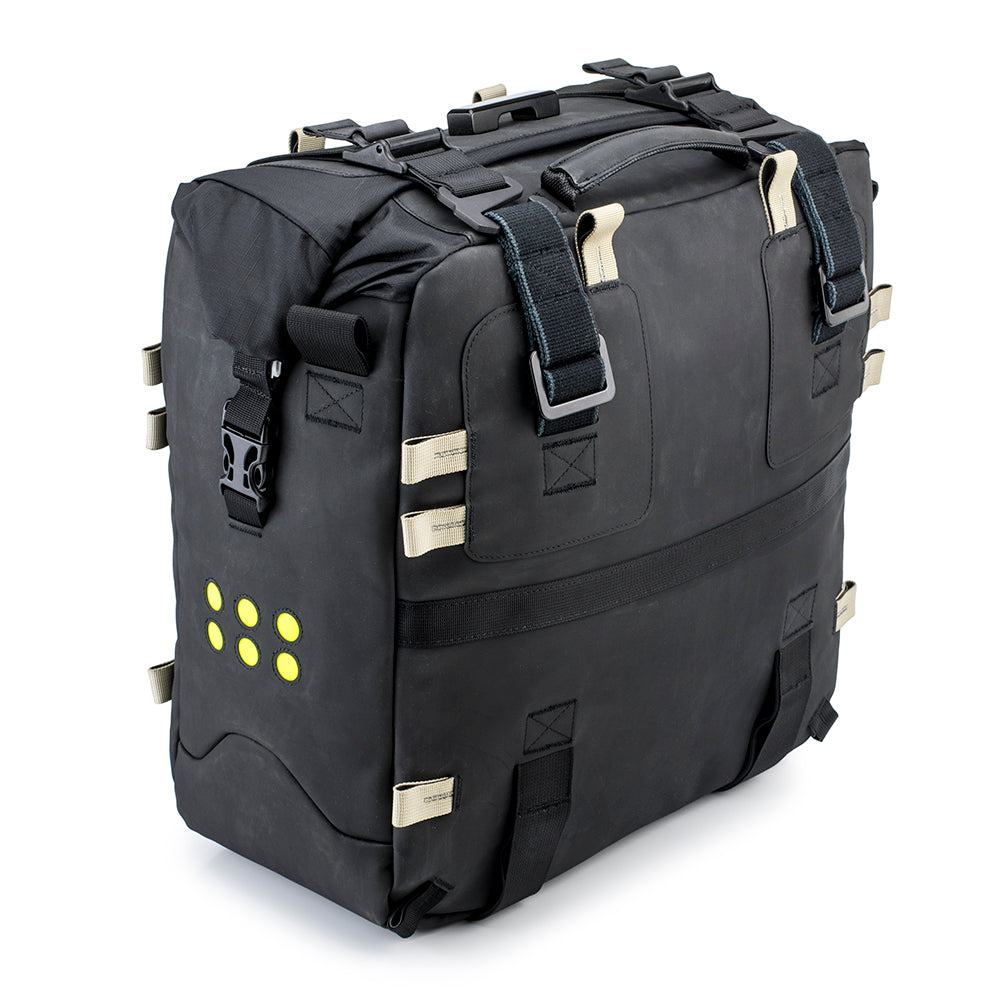 Kriega Gepäcktasche OS-32