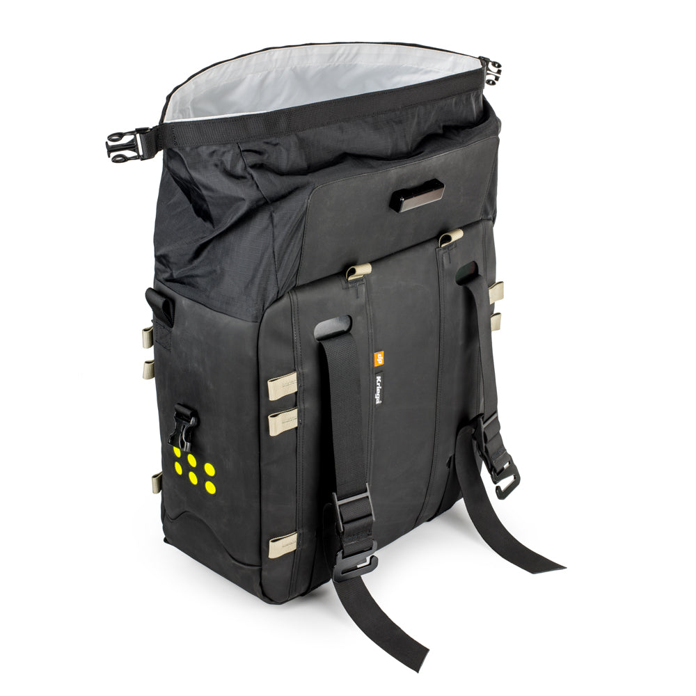 Kriega Gepäcktasche OS-32