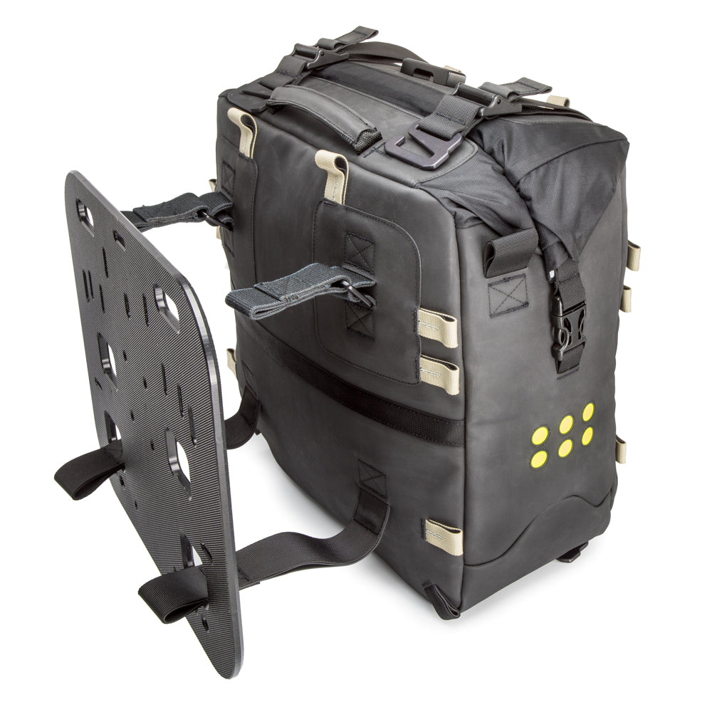 Kriega Gepäcktasche OS-32