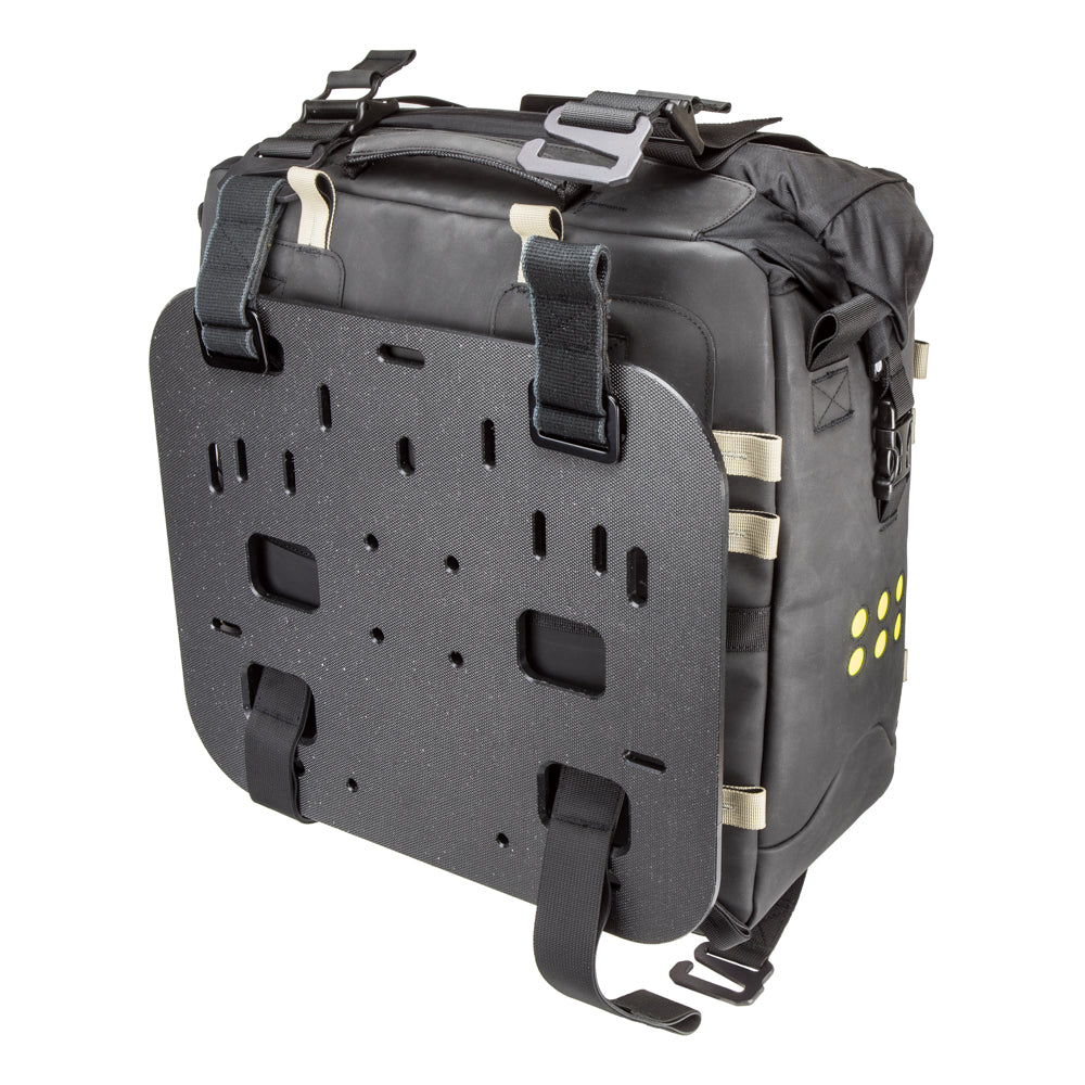 Kriega Gepäcktasche OS-32
