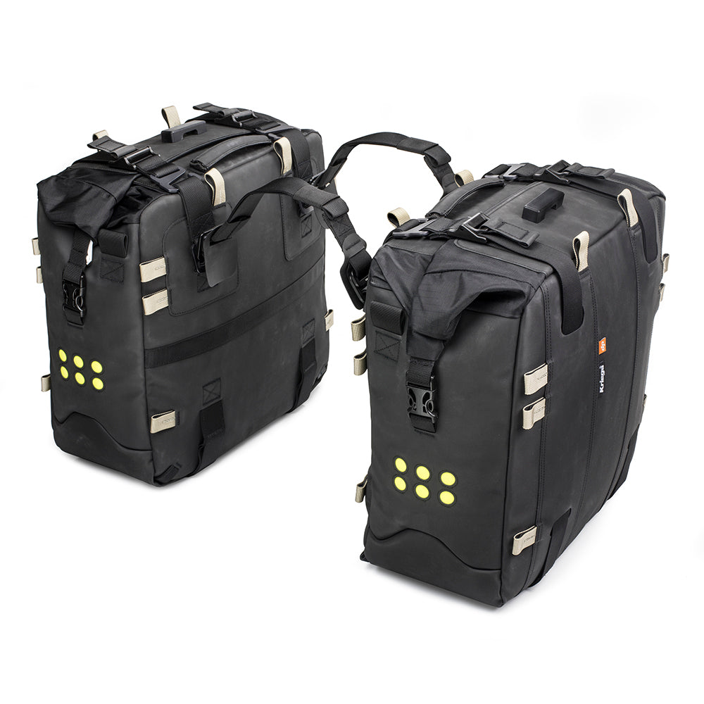 Kriega Gepäcktasche OS-32