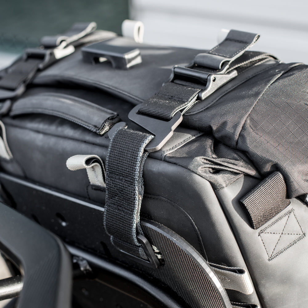 Kriega Gepäcktasche OS-32