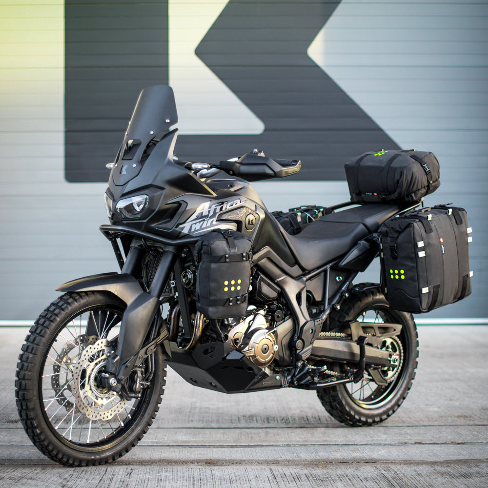 Kriega Gepäcktasche OS-32