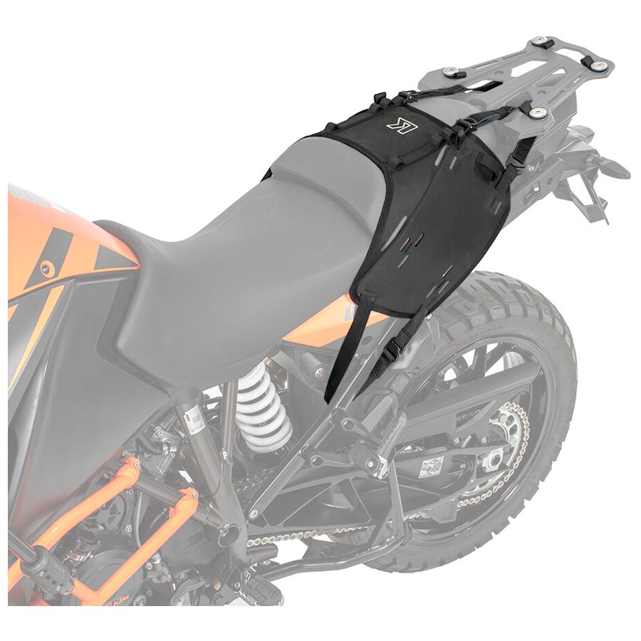 Kriega OS-Base Montagesystem für KTM 1050/1090/1190/1290