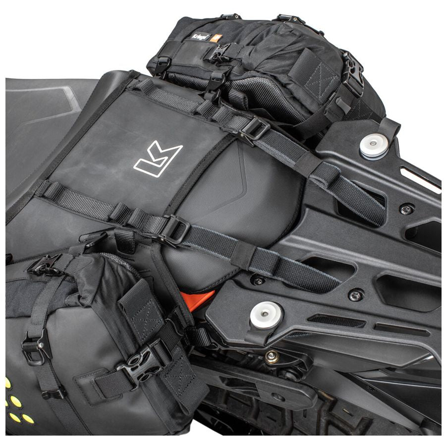 Kriega OS-Base Montagesystem für KTM 1050/1090/1190/1290