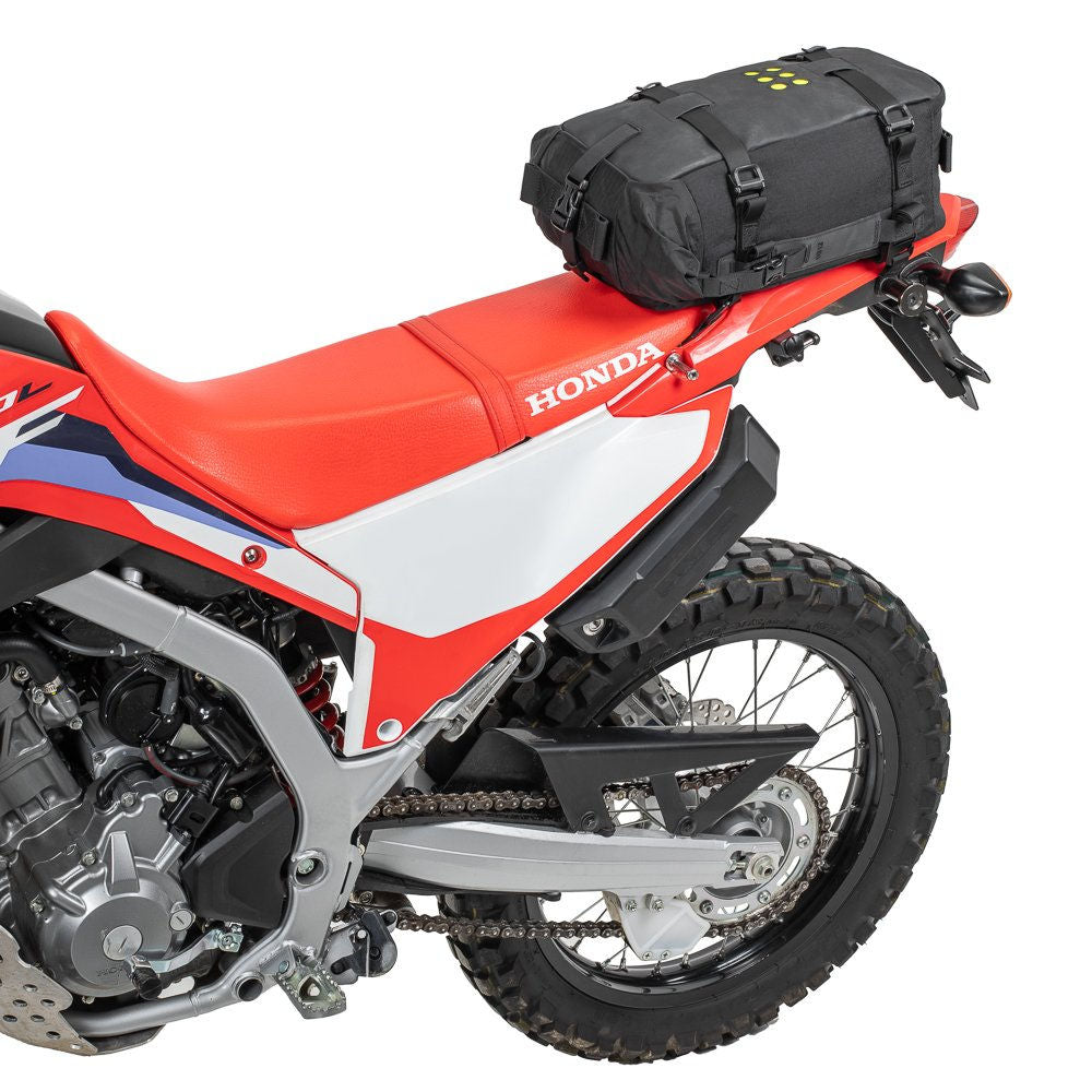 Kriega OS-Base für Honda CRF300L / CRF300 Rally Montagesystem für OS-Taschen