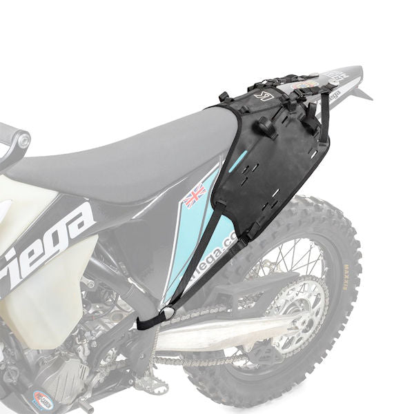 Kriega OS-Base für Dirtbike Montagesystem für OS-Taschen