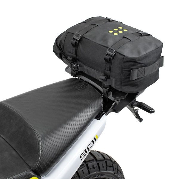 Kriega OS-Base für Husqvarna Norden 901 Montagesystem für OS-Taschen