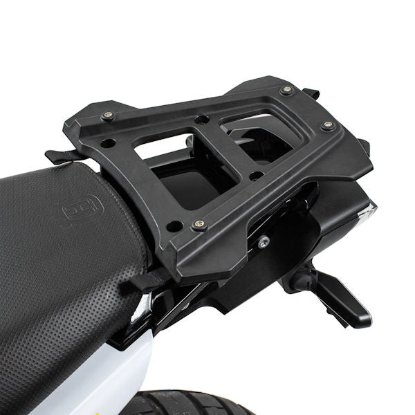 Kriega OS-Base für Husqvarna Norden 901 Montagesystem für OS-Taschen
