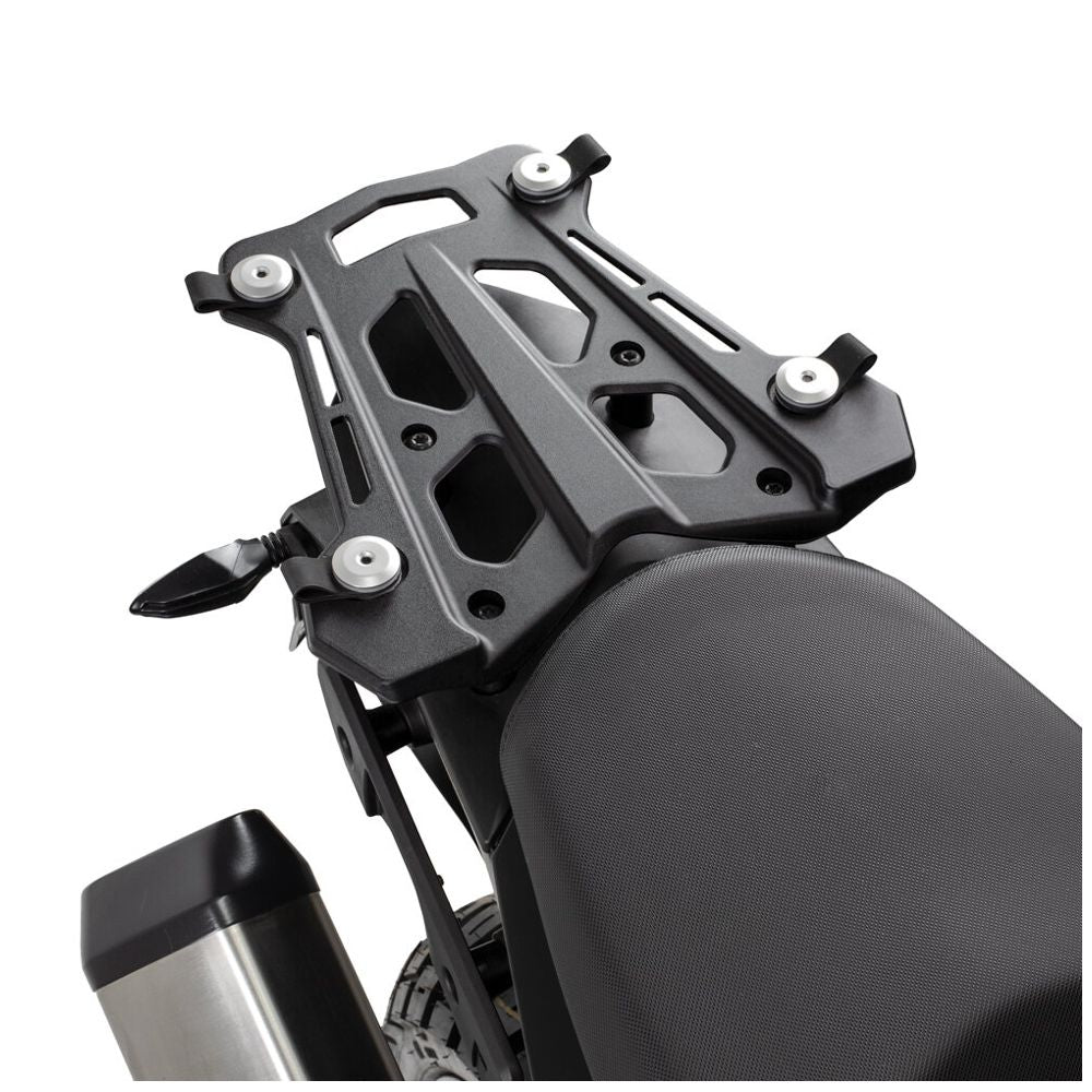 Kriega OS-Rack Gestellbefestigungsringe passend für KTM