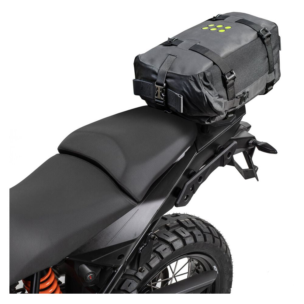 Kriega OS-Rack Gestellbefestigungsringe passend für KTM