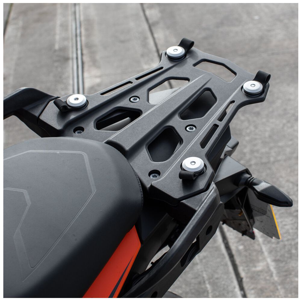 Kriega OS-Rack Gestellbefestigungsringe passend für KTM