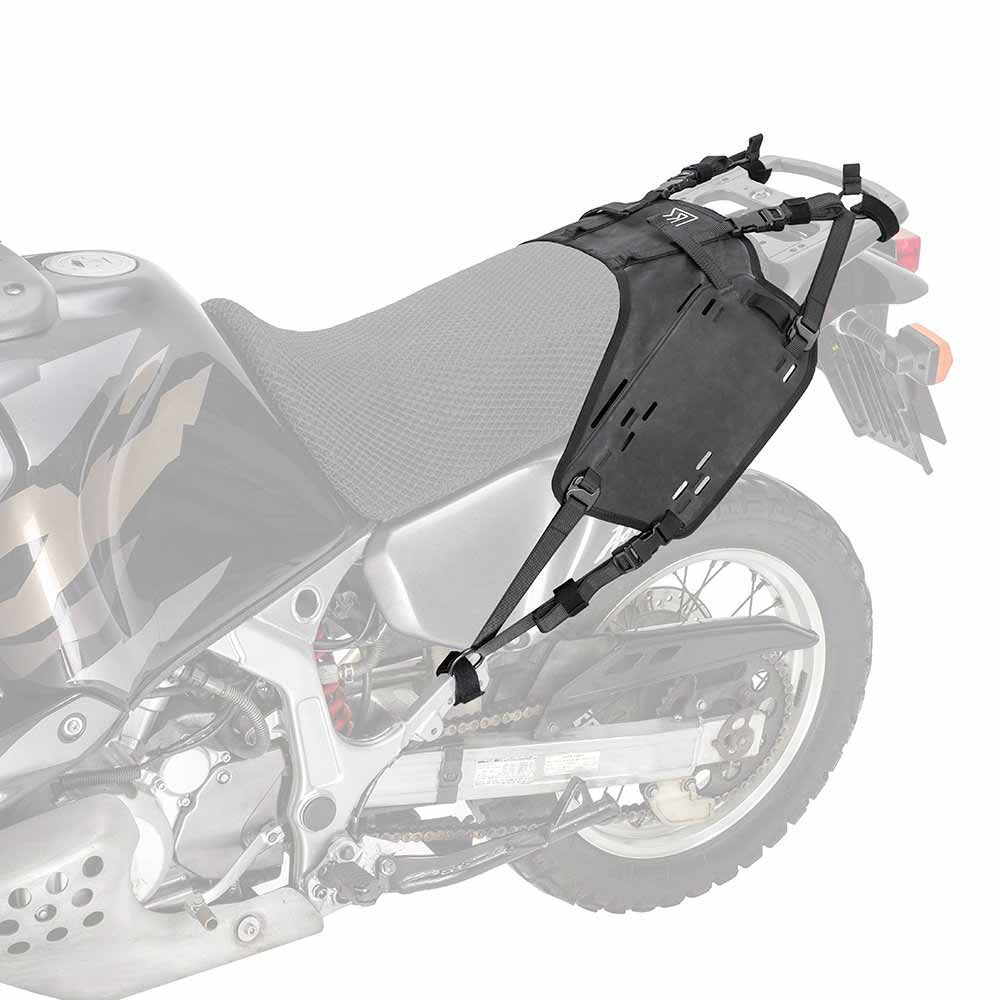 Kriega OS-Base für ADV Montagesystem für OS-Taschen