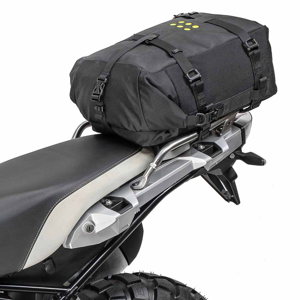 Kriega OS-Base Montagesystem für OS-Taschen passend für BMW GS