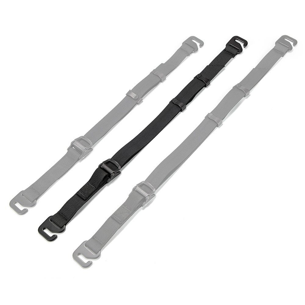 Kriega Spann- und Sicherungsriemen für OS-12