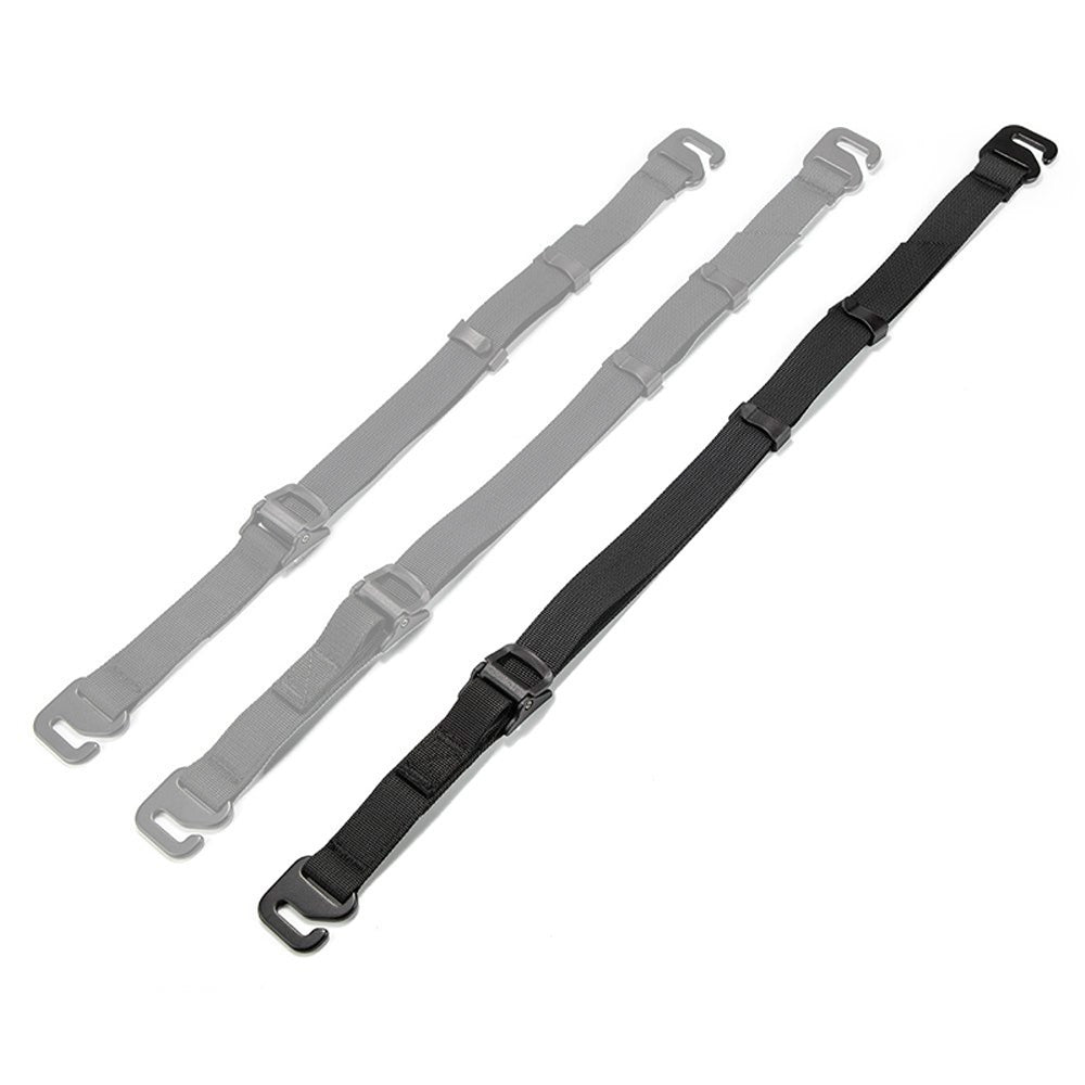 Kriega Spann- und Sicherungsriemen für OS-18