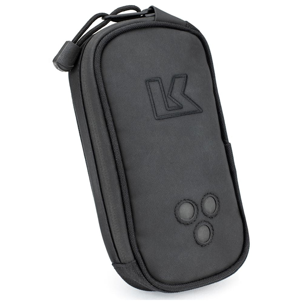 Kriega Harness Pocket XL Reißerverschluss rechts