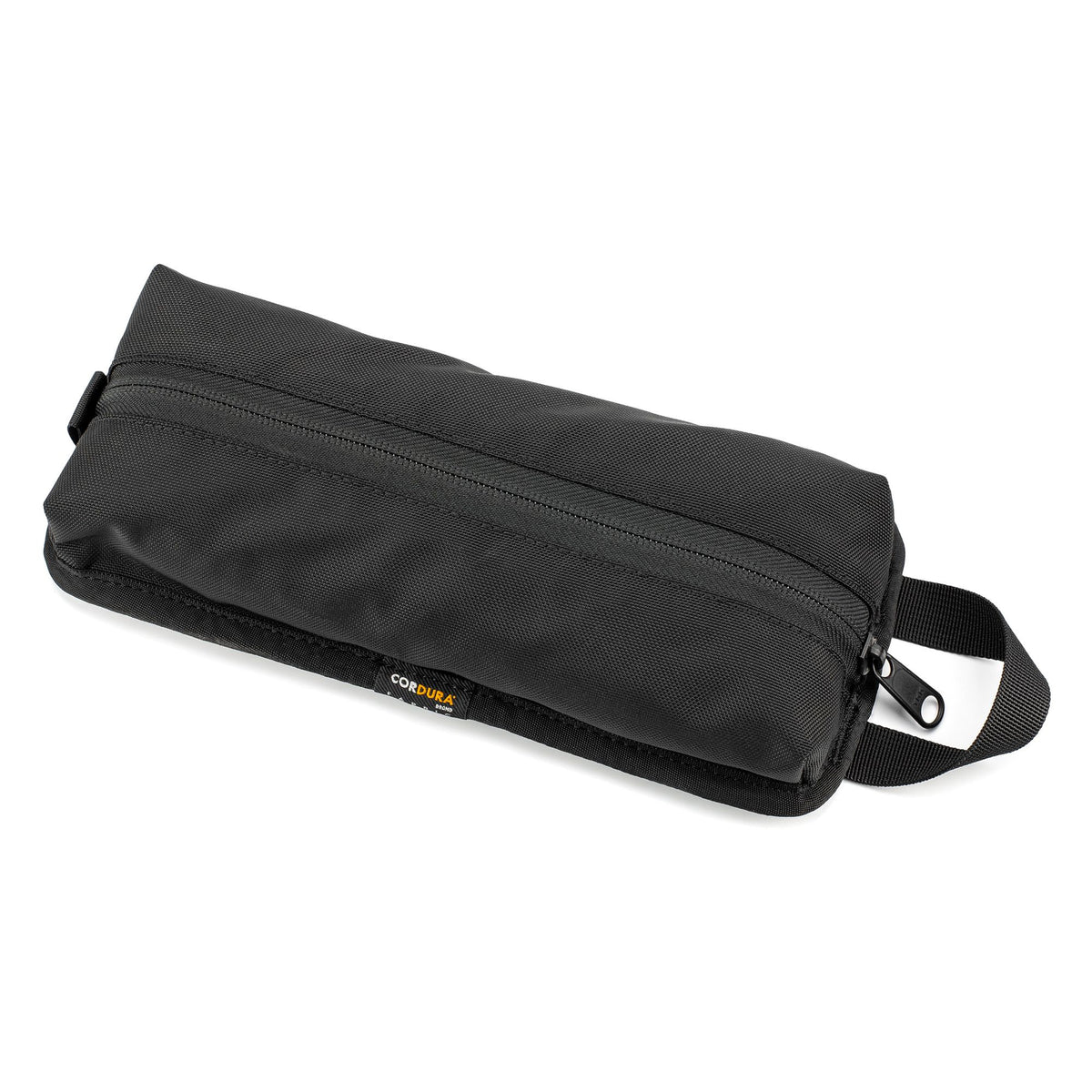 Kriega Tool Pouch schwarz
