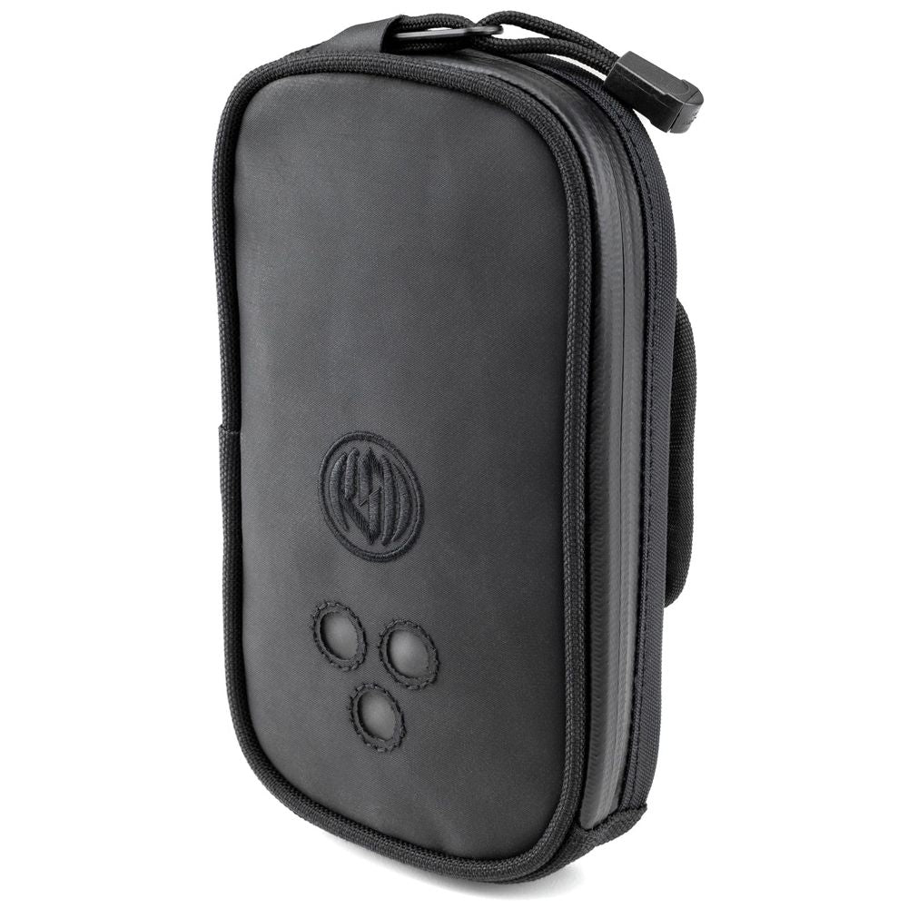 Kriega Roam Harness Pocket schwarz Roland Sands Design