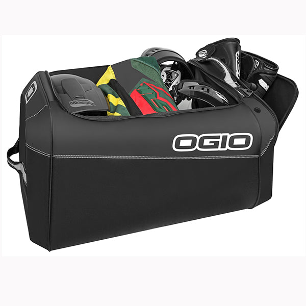OGIO Gear Bag Prospect - 124 l