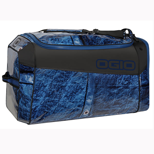 OGIO Gear Bag Prospect - 124 l