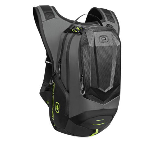 OGIO Trinkrucksack Dakar 3 L