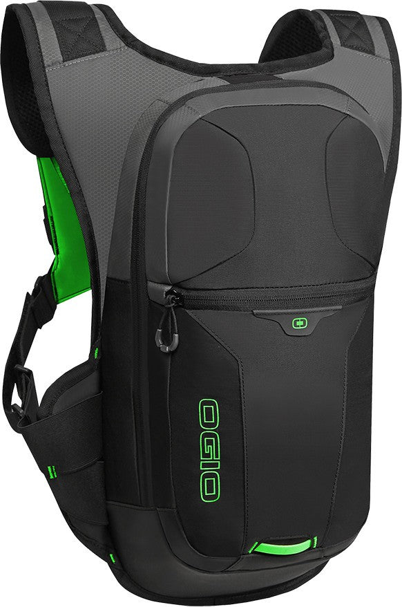 OGIO Trinkrucksack Atlas - 3 L