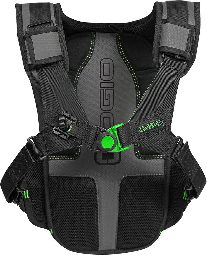 OGIO Trinkrucksack Atlas - 3 L