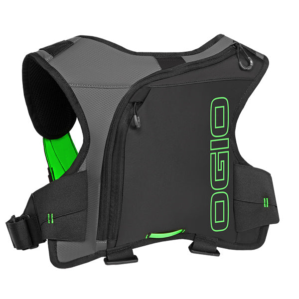 OGIO Trinkrucksack Erzberg - 1 L