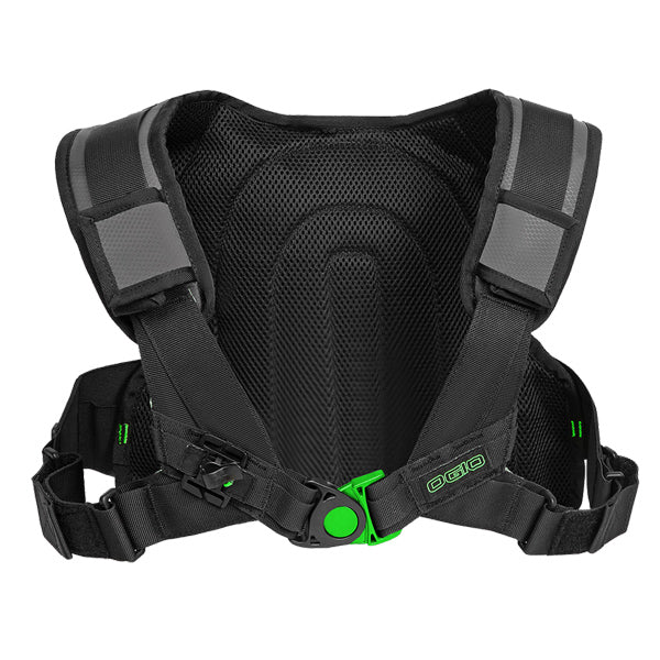 OGIO Trinkrucksack Erzberg - 1 L