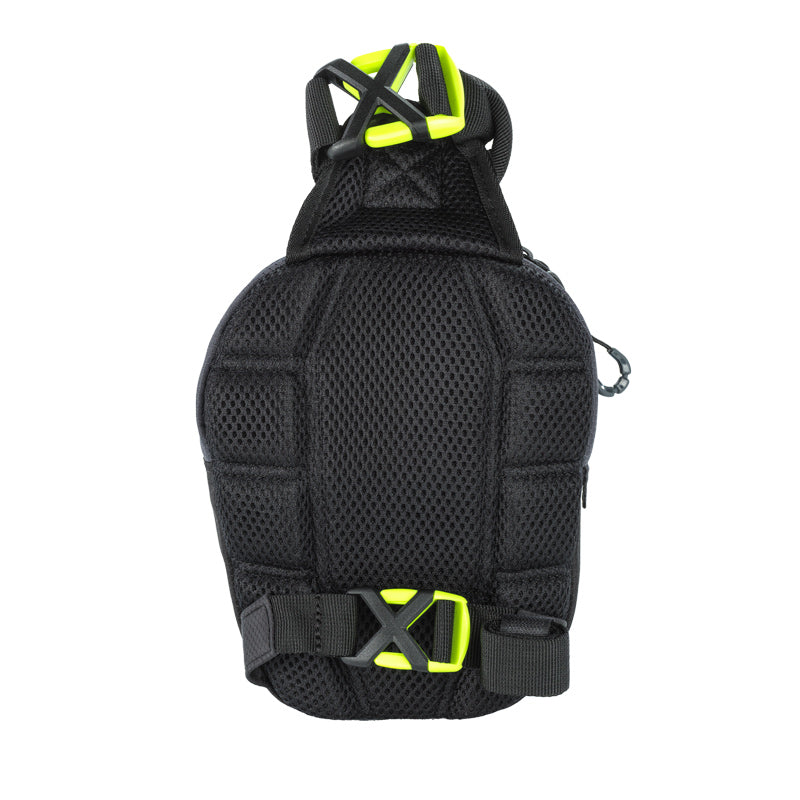 OGIO Molded Leg Bag Razor