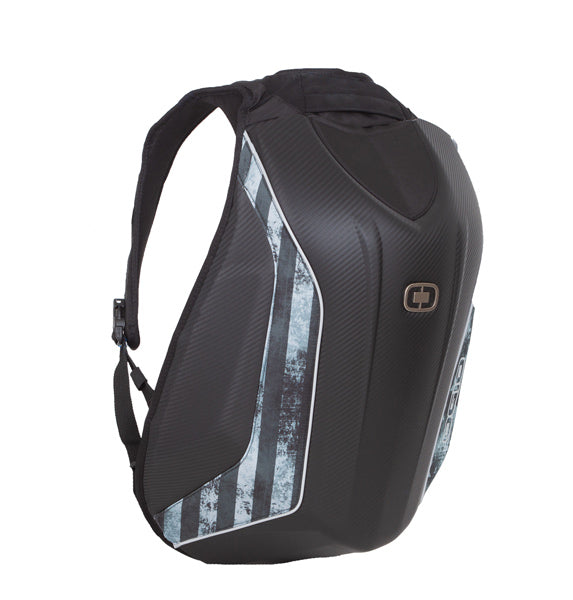 OGIO Rucksack No Drag Mach 5 Special OPS