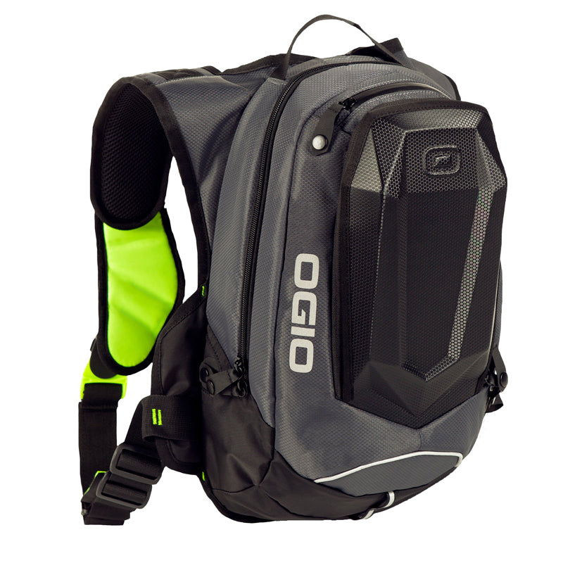 OGIO Rucksack/Trinkrucksack Razor 12 L